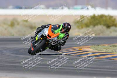 media/Apr-13-2024-SoCal Trackdays (Sat) [[f1617382bd]]/3-Turn 4 (1010am)/